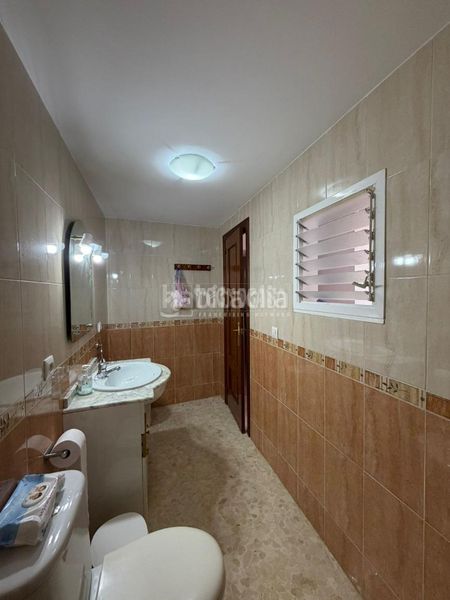Foto 4f4a0dba-d359-4671-aeec-97a735ebfe5a. Casa a Torreblanca Sevilla
