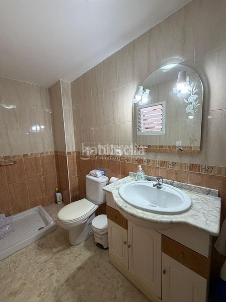 Foto 59e2d01a-a854-4dff-a2dc-fb764c6a80a5. Casa a Torreblanca Sevilla