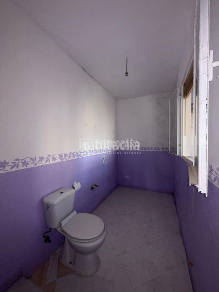 Foto 69add21c-2b93-41eb-a0cb-dc031150f86b. Casa a Torreblanca Sevilla