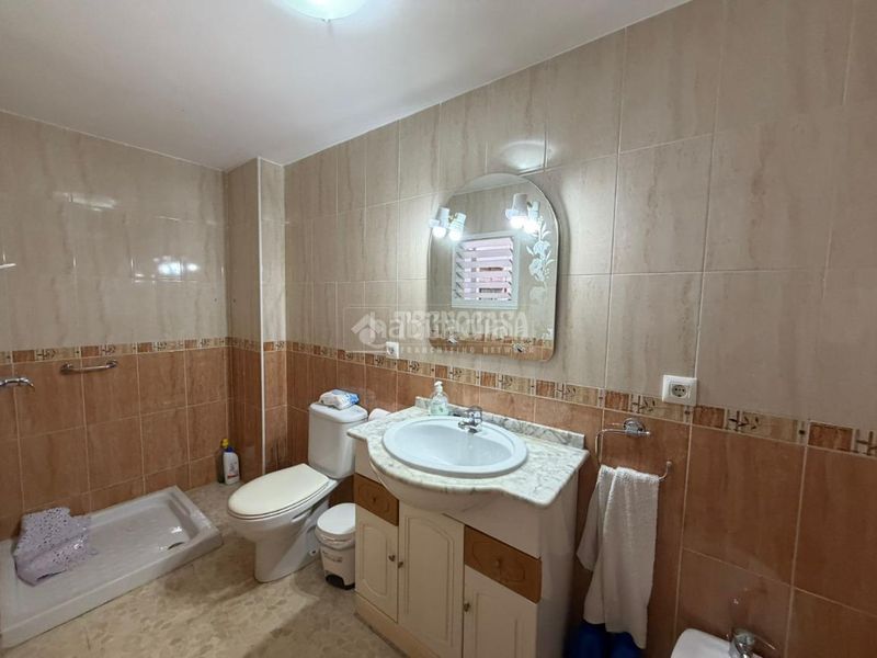 Foto 79820d2f-5448-448e-8d06-5cb419e87160. Casa a Torreblanca Sevilla