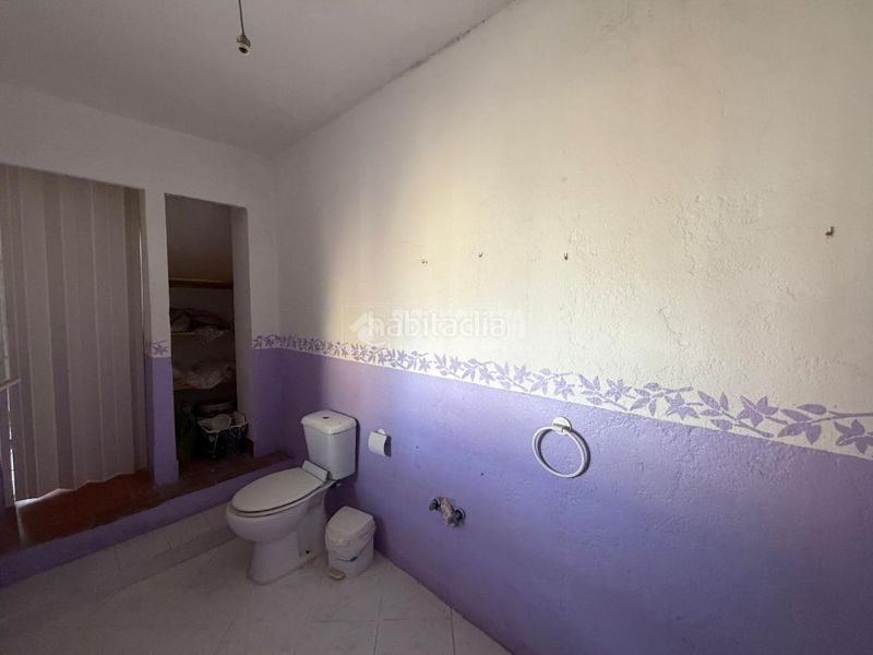 Foto 7c0ec212-bb3f-4c15-9805-ee6f33ed519a. Casa a Torreblanca Sevilla