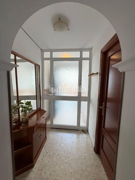 Foto 8d0dbd14-8e86-478c-a107-e30245649232. Casa a Torreblanca Sevilla
