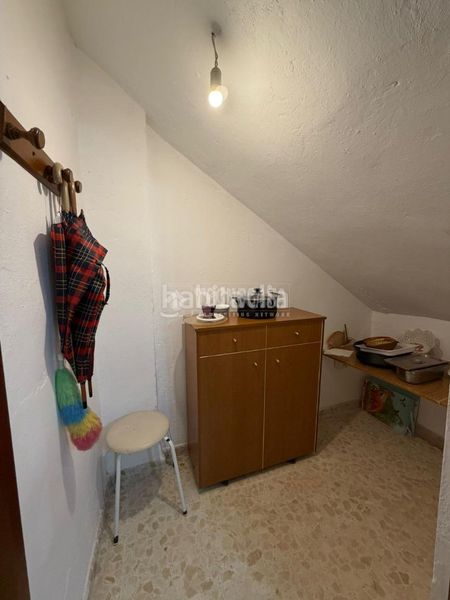 Foto ac3e145a-a3e6-4a6a-8f35-50b0188de5f3. Casa a Torreblanca Sevilla