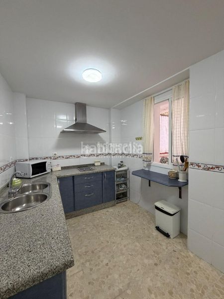 Foto acda62cc-c499-46d7-81da-cd2e7365f999. Casa a Torreblanca Sevilla