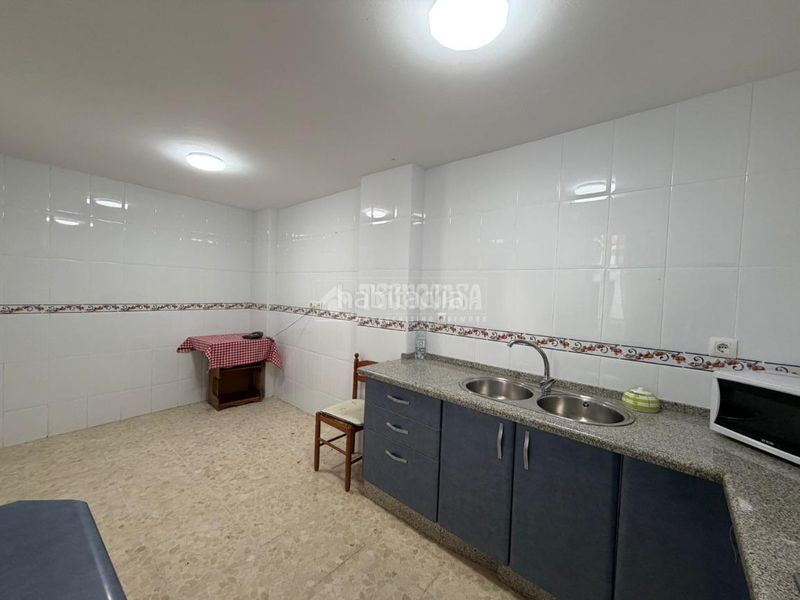Foto b5c94708-5897-462c-8e58-09071297f48f. Casa a Torreblanca Sevilla