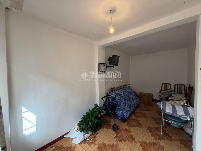 Foto b65ddd3b-025e-43cc-bca6-fb39ede61319. Casa a Torreblanca Sevilla