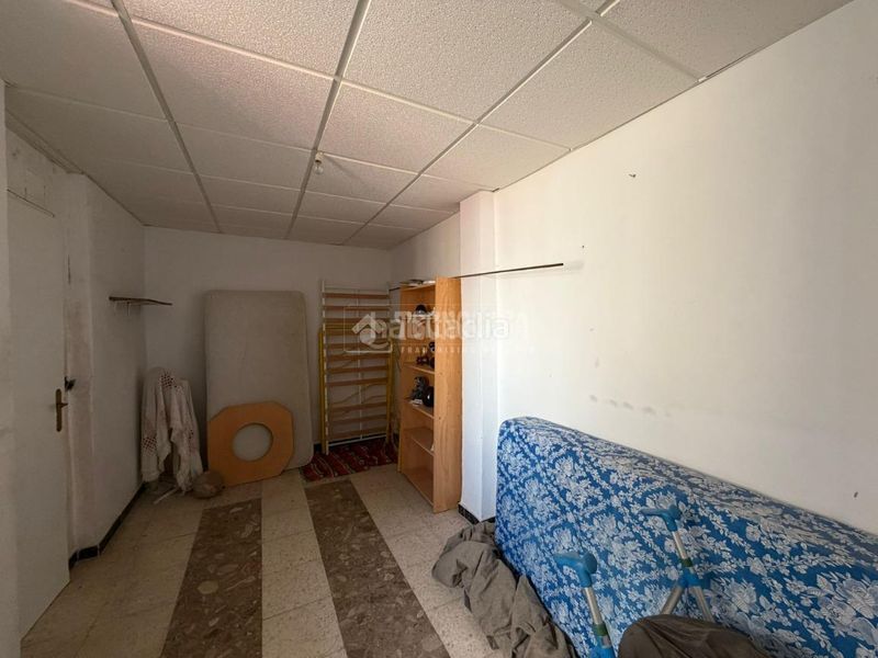 Foto b7b3d4f4-8213-4967-9047-a6dbdf0ff508. Casa a Torreblanca Sevilla