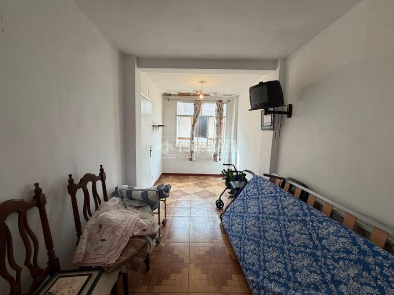 Foto bae01c22-7a90-4f11-892f-88a07392573e. Casa a Torreblanca Sevilla