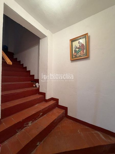 Foto dc1847cd-7e02-4e62-967a-5b95cd484e3f. Casa a Torreblanca Sevilla