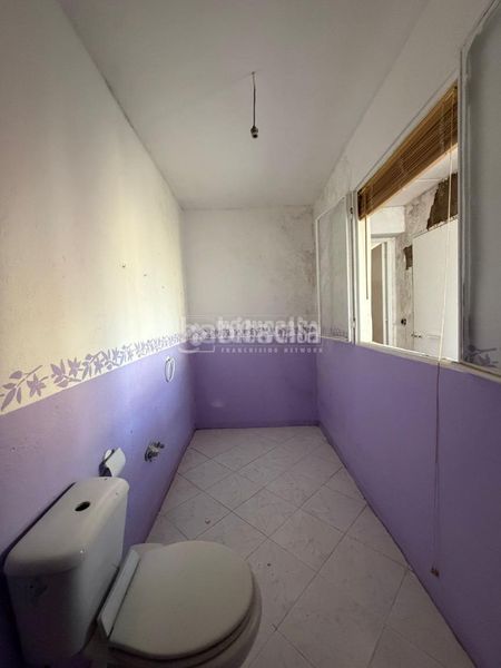 Foto dc8a3b32-3828-43b3-aeb4-7d9cdc6bbc9c. Casa a Torreblanca Sevilla