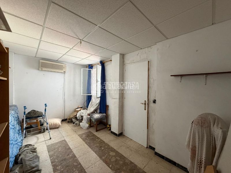 Foto dcadfc29-9df4-4653-8005-4b75403d0f00. Casa a Torreblanca Sevilla