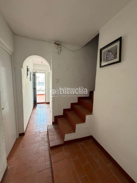 Foto dcb69abb-985b-4aea-b001-b336b5bcabc1. Casa a Torreblanca Sevilla