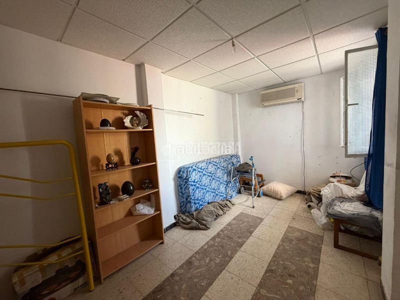 Foto e6d9f439-d044-446e-98a8-017decdb8e8c. Casa a Torreblanca Sevilla