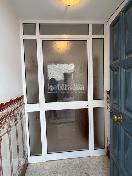 Foto ee527d16-4c14-4674-be21-e69318e2ae74. Casa a Torreblanca Sevilla