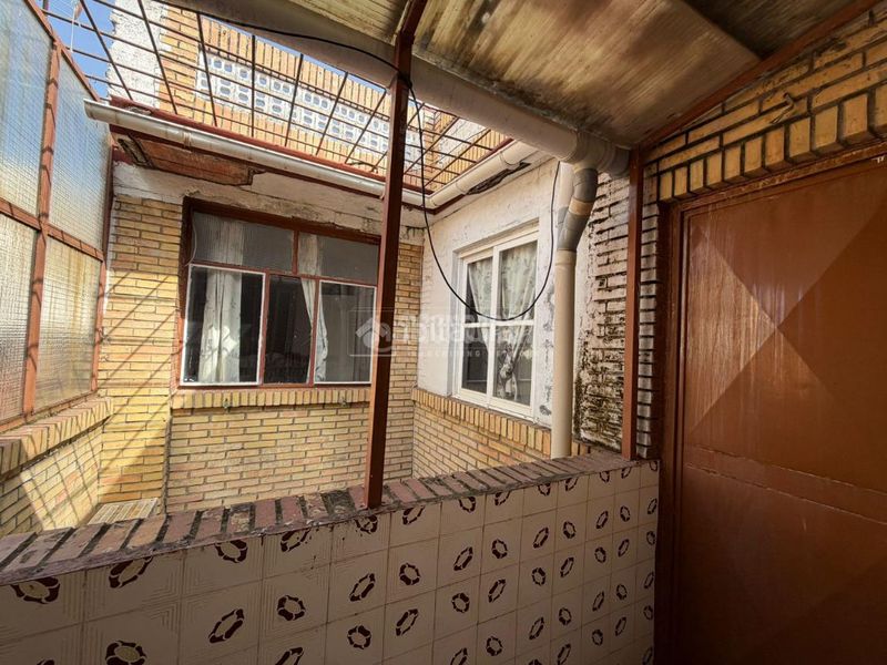 Foto f114463d-fd7a-4585-8fd7-6952b1525c4c. Casa a Torreblanca Sevilla