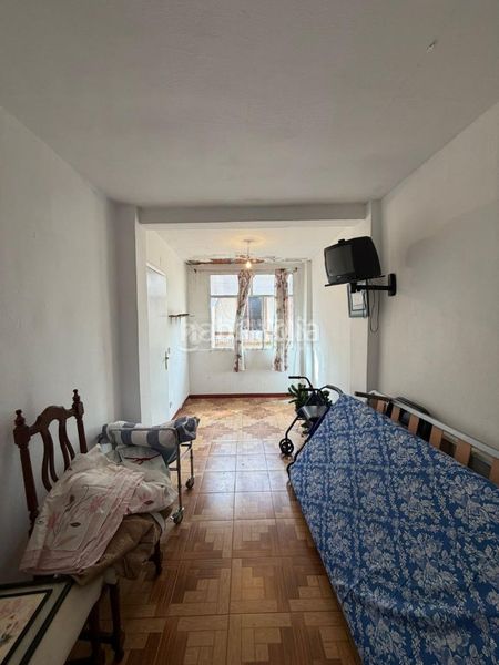 Foto f591f4c9-6c89-4f15-9fec-c79e7e1596c3. Casa a Torreblanca Sevilla