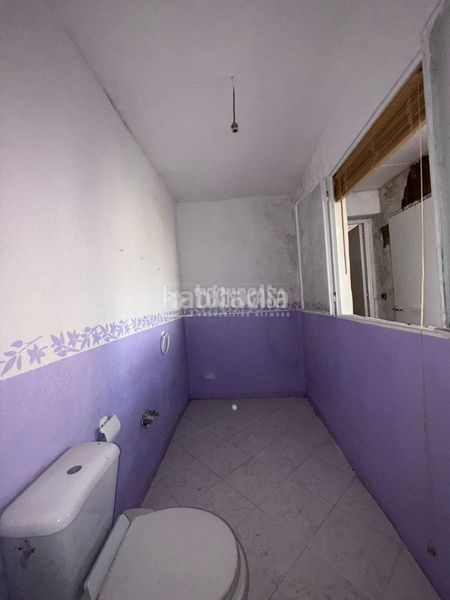 Foto fe69a2c3-9d7c-4e1c-a4d1-47aa0ac24f7a. Casa a Torreblanca Sevilla