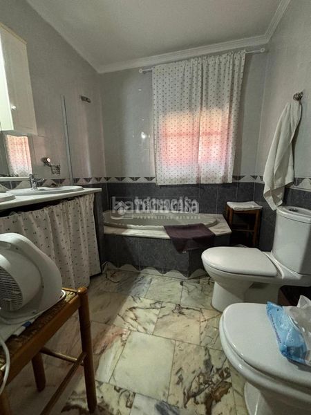 Foto 081b0944-4768-4f7d-95ed-20be6e72331a. Casa a La Paz Alcalá de Guadaira