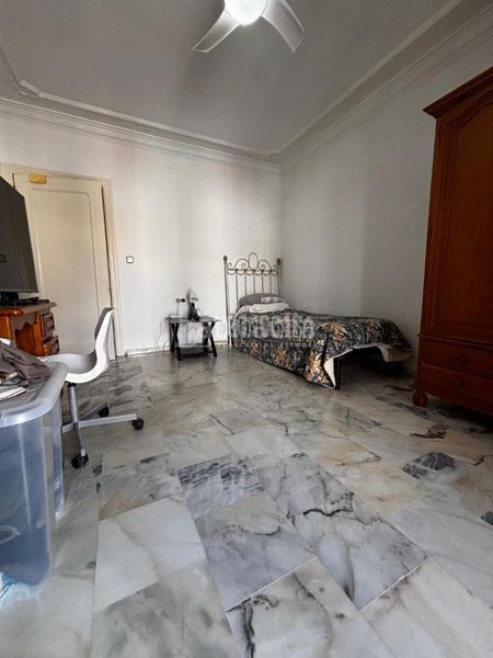 Foto 1760820d-d82e-4263-bfd5-fd5a528faa91. Casa a La Paz Alcalá de Guadaira