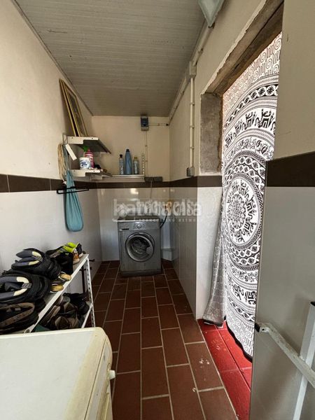 Foto f8c52b94-60d5-414d-9ac4-288e2351c17a. Casa a La Paz Alcalá de Guadaira