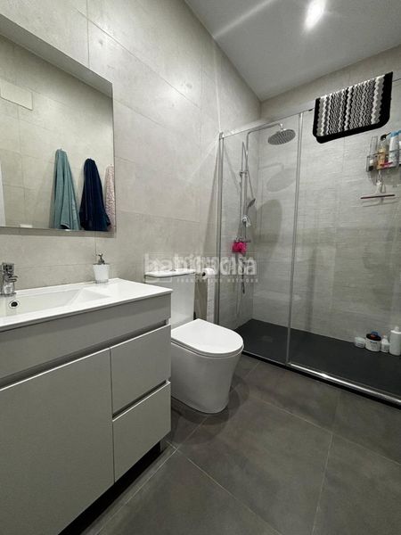 Foto 016cd499-46f8-4fce-a9b5-aee009a9eabc. Casa  en venta en Torreblanca Sevilla