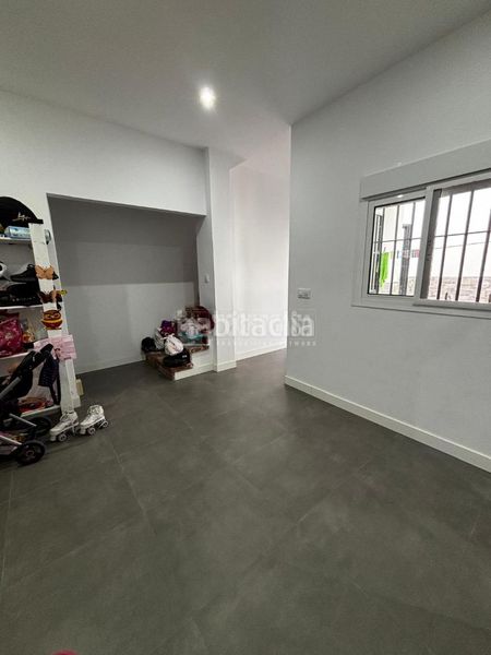 Foto 101cd283-0e0b-4b59-a4a6-a9dbe6c1af9a. Casa  en venta en Torreblanca Sevilla