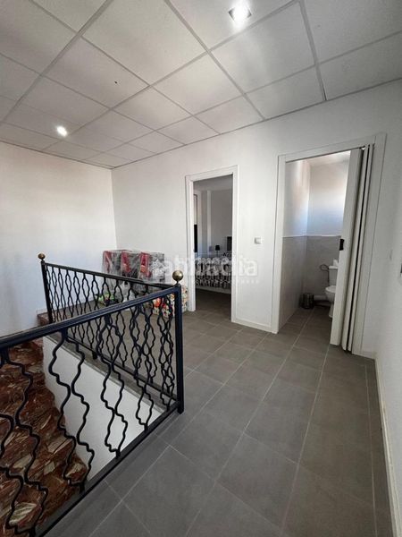 Foto 14fd3066-97df-4aab-953f-70b3e460dcbe. Casa  en venta en Torreblanca Sevilla