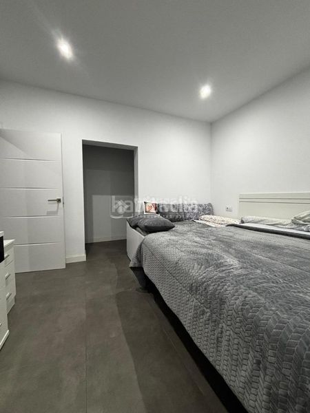 Foto 15f55289-9bad-43a4-92dd-8a3c2f0e5f75. Casa  en venta en Torreblanca Sevilla