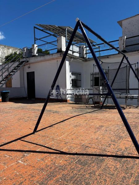 Foto 1b729f16-d051-48f4-a262-d7eb35e7c9c3. Casa  en venta en Torreblanca Sevilla