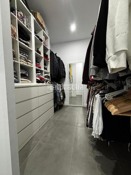 Foto 1cc372fa-8cf6-4294-8004-87bd2fe7aa64. Casa  en venta en Torreblanca Sevilla