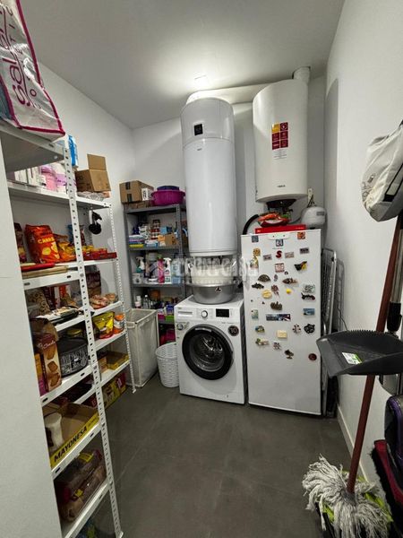 Foto 1df2ccf5-0aee-4480-8e18-c84a471e2ecd. Casa  en venta en Torreblanca Sevilla