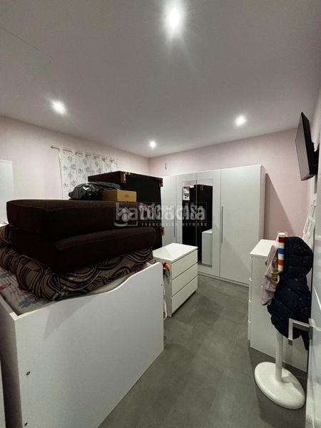 Foto 2747fbc4-963f-4aea-af65-443691b4ff38. Casa  en venta en Torreblanca Sevilla