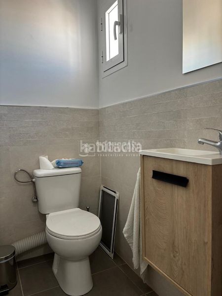 Foto 378c547a-f979-4da8-b2ee-b633a93d5773. Casa  en venta en Torreblanca Sevilla