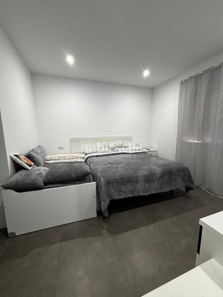 Foto 3d686794-6a05-465d-8831-00df26b1c259. Casa  en venta en Torreblanca Sevilla