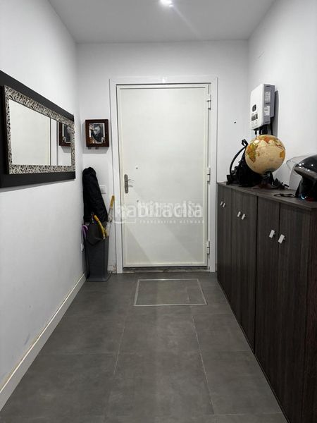 Foto 3fca79b3-eb83-4213-be9d-75b69f29aa55. Casa  en venta en Torreblanca Sevilla