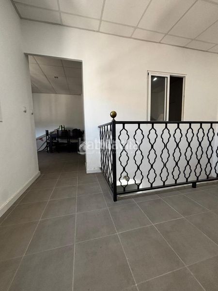 Foto 40754a59-7a75-4038-bf8e-e71f9fd99396. Casa  en venta en Torreblanca Sevilla