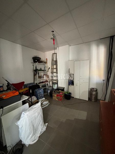 Foto 466fd35a-ddc5-406e-9efc-571085ce1fe6. Casa  en venta en Torreblanca Sevilla