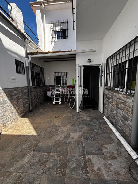 Foto 586712f6-7281-4d76-820b-848aef5a1cbf. Casa  en venta en Torreblanca Sevilla