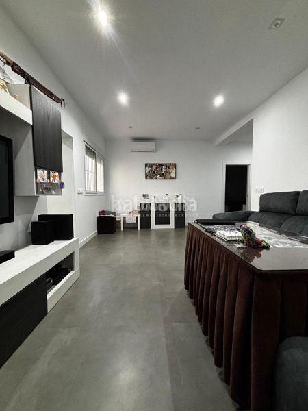 Foto 5eebfa8b-05a0-4940-bad7-e6944de79d3e. Casa  en venta en Torreblanca Sevilla