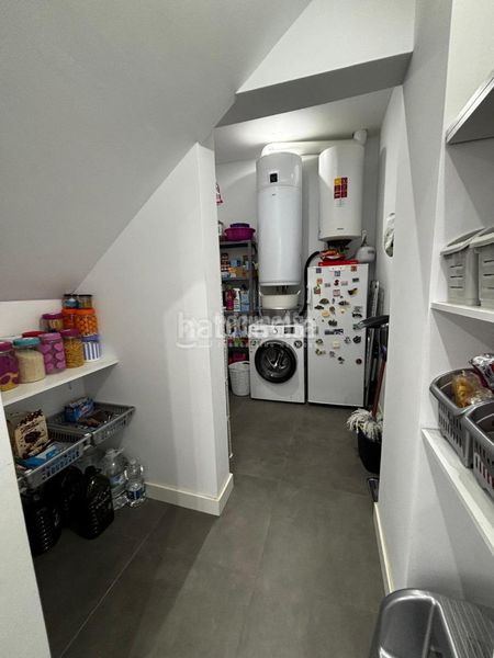 Foto 6732bf38-5fb7-4250-b535-f0bdc53c4663. Casa  en venta en Torreblanca Sevilla
