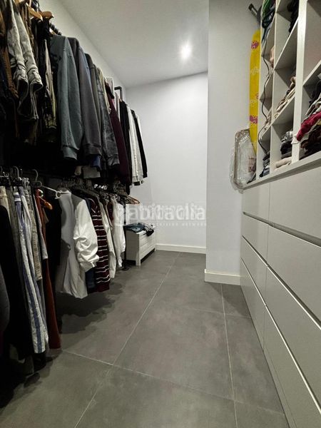 Foto 71b41a64-5699-480f-a643-b594ae7b4727. Casa  en venta en Torreblanca Sevilla