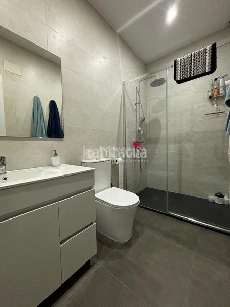 Foto 752c6832-fed4-4ff0-9ebe-ff0f87ea0c77. Casa  en venta en Torreblanca Sevilla