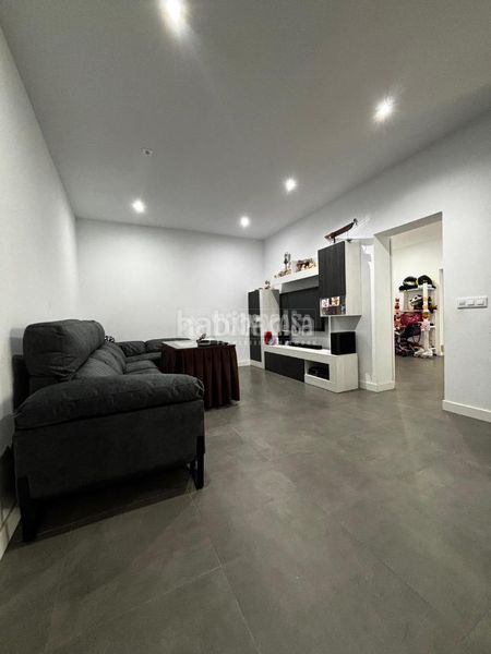 Foto 75823df5-a6fd-47f2-ace1-725b39494378. Casa  en venta en Torreblanca Sevilla