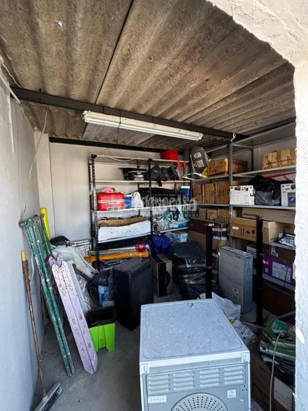 Foto 7d6a01f4-a0da-4f34-a43b-e9e3d27a1405. Casa  en venta en Torreblanca Sevilla