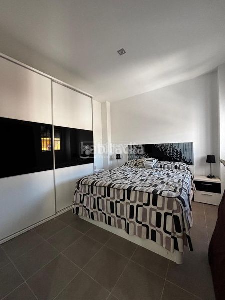 Foto 8460b680-7666-4716-8ebb-dca3413de5d4. Casa  en venta en Torreblanca Sevilla