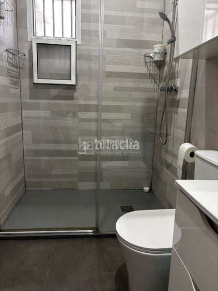 Foto 920d5006-ee8a-4c0a-b424-da18c91107ad. Casa  en venta en Torreblanca Sevilla