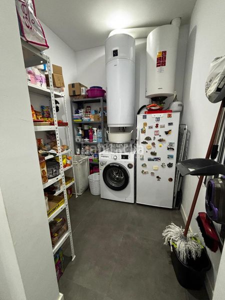 Foto 9686ffbd-6fd0-4ff4-9908-155dec928991. Casa  en venta en Torreblanca Sevilla