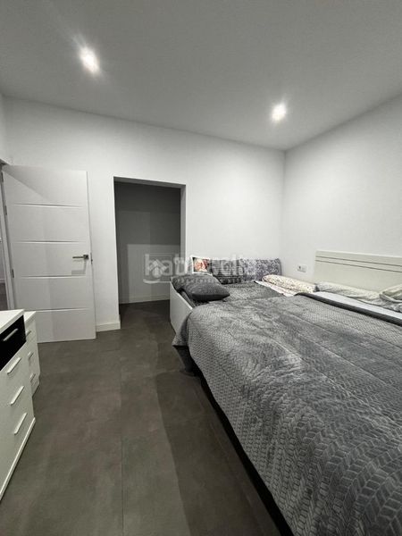 Foto a22aaaf8-0e1d-4339-b415-74acfd4222cf. Casa  en venta en Torreblanca Sevilla