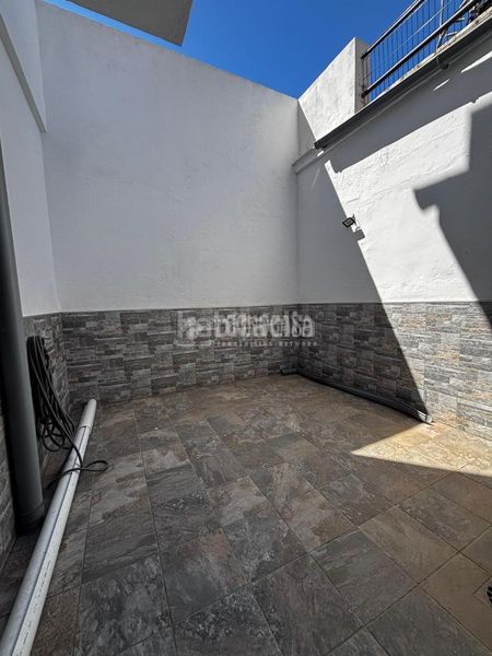 Foto ae9de5df-5568-410a-8bbb-95ea981e05fb. Casa  en venta en Torreblanca Sevilla