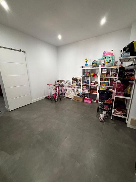 Foto cfa40e33-3b39-46ff-8917-e4bf286a5685. Casa  en venta en Torreblanca Sevilla